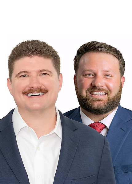 Spitzer Rutland, REALTORS®